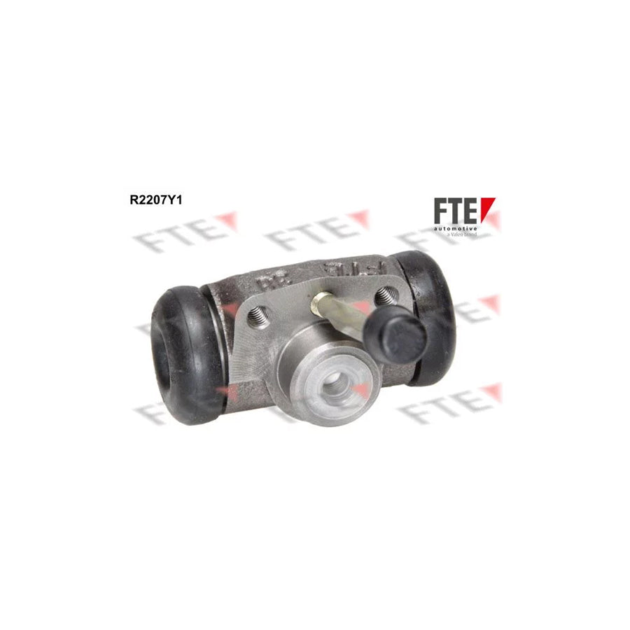 FTE 9710058 Wheel Brake Cylinder