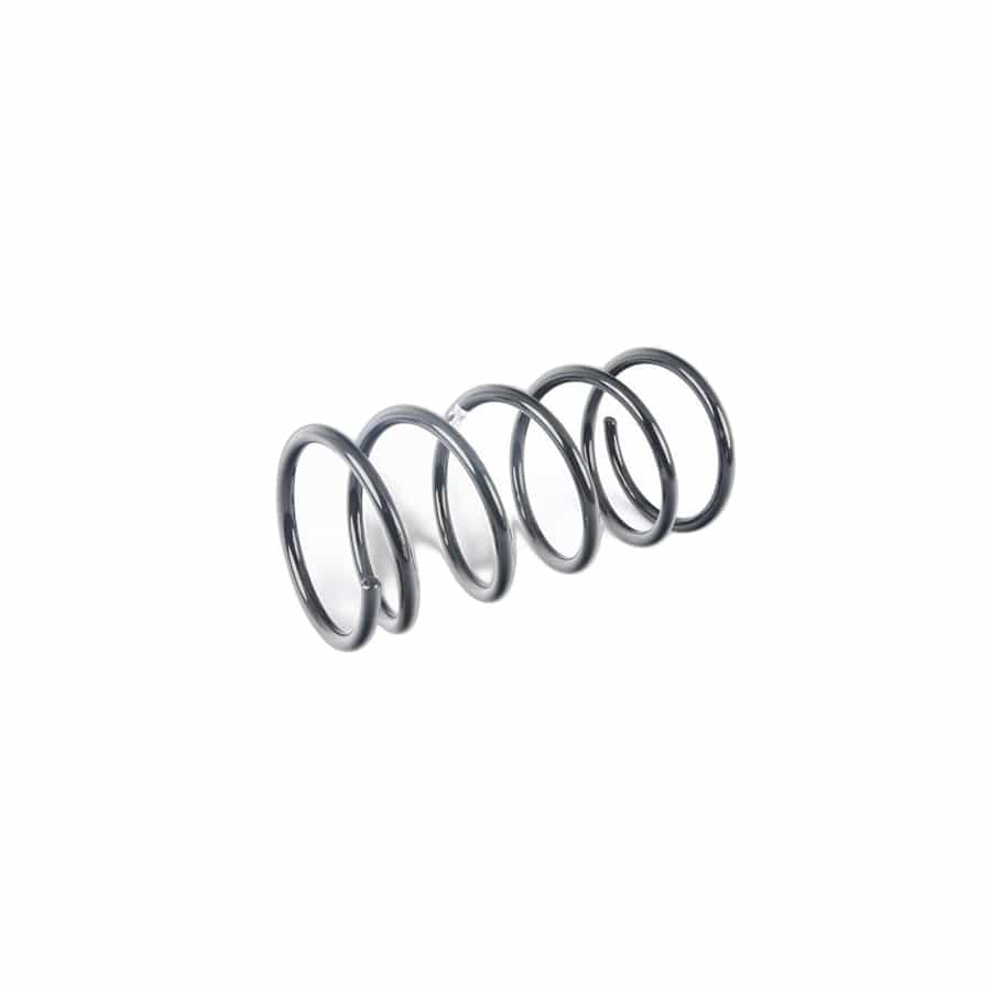 Genuine BMW 31331113321 E12 E24 Coil Spring ROT ODER BLAU (Inc. 528, 3.0CSi & 525)