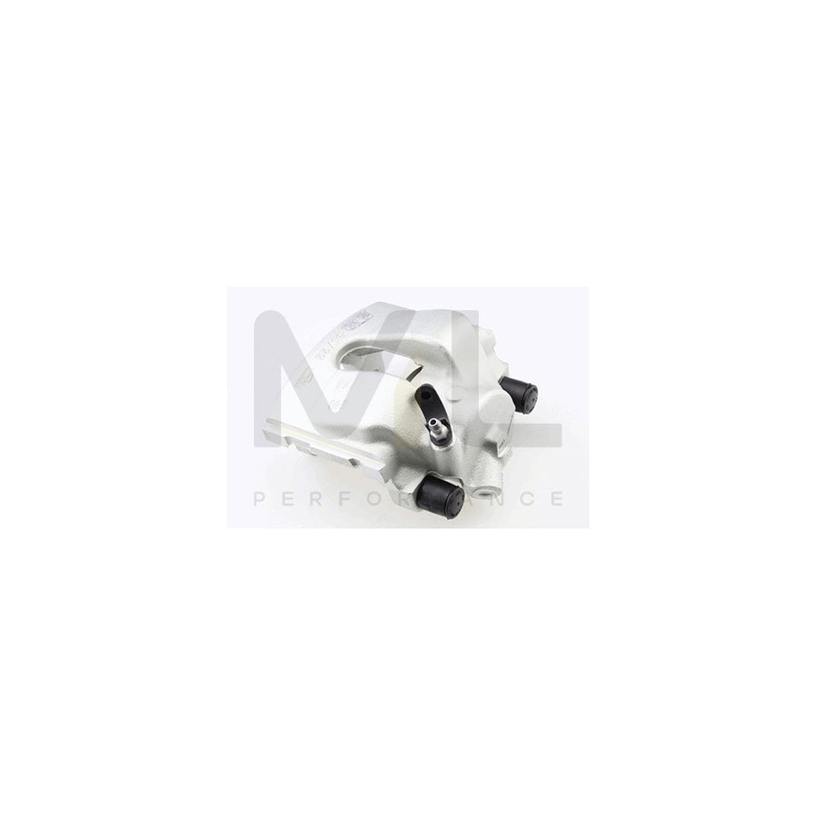 TEXTAR 38019500 Brake Caliper