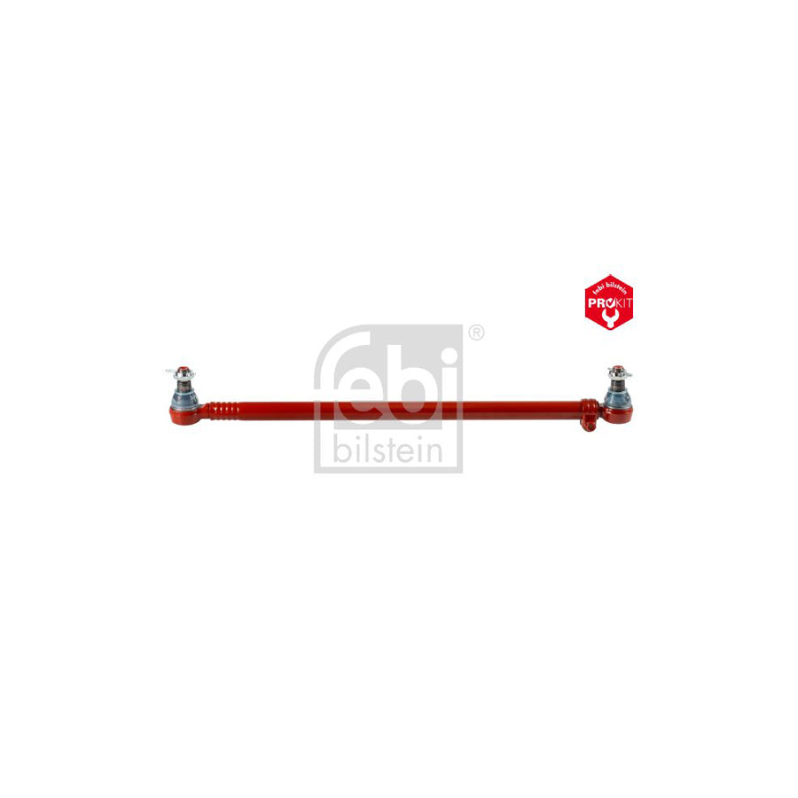 Febi Bilstein 24005 Centre Rod Assembly