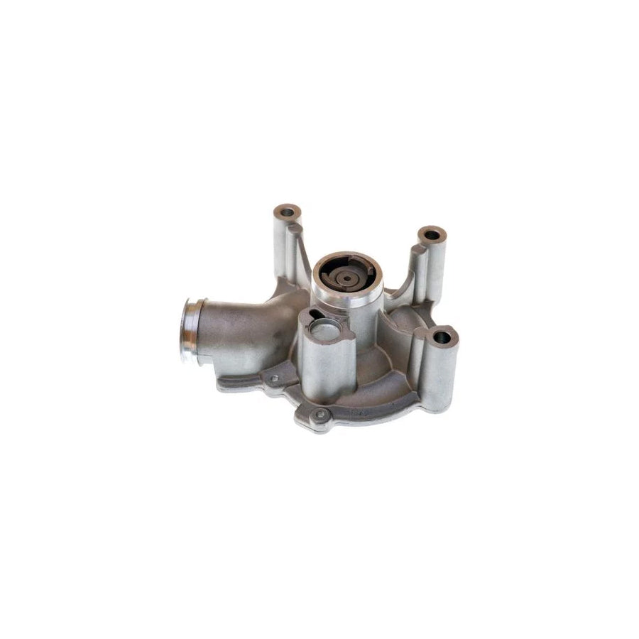 Denckermann A310902P Water Pump