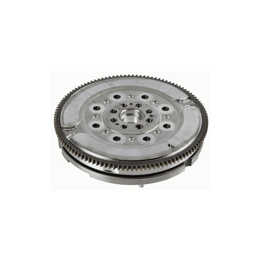 Sachs 2294 001 388 Dual Mass Flywheel