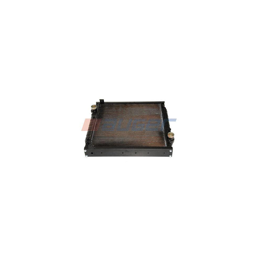 Auger 73241 Engine Radiator