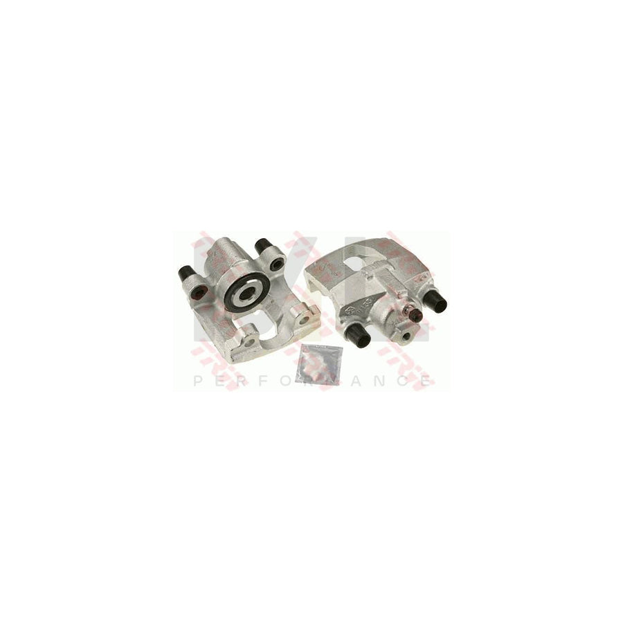 TRW BHS928E Brake Caliper