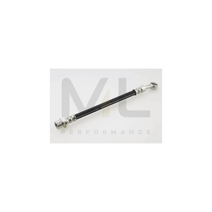HELLA 8AH 355 462-761 Brake Hose 211mm, M10x1 | ML Performance Car Parts