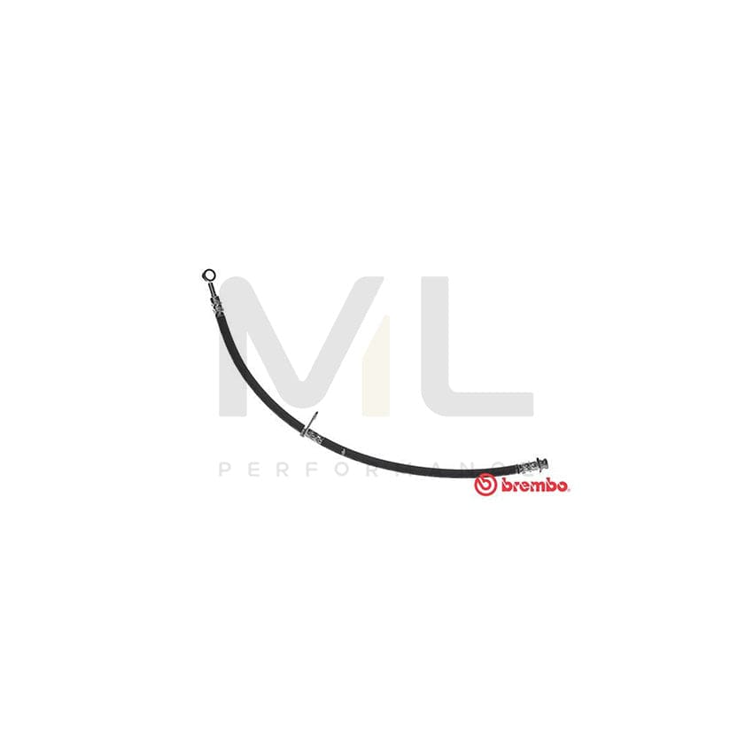 brembo-t-78-029-brake-hose-515mm-f10x1