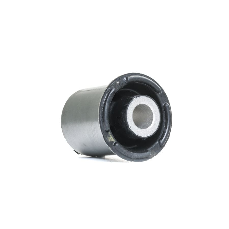Stark Skmab-3350138 Axle Bush