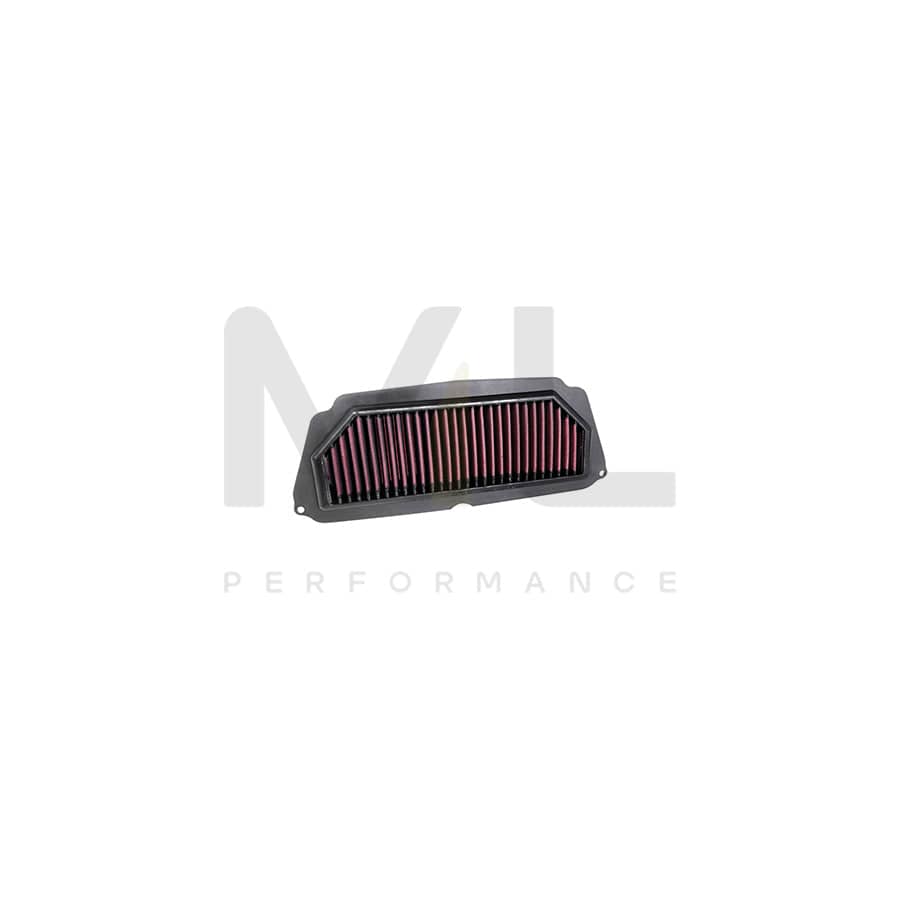 K&N HA-6519 Replacement Air Filter