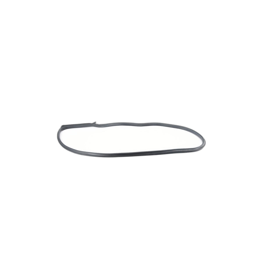 Genuine BMW 51767408449 F56 F56 Sealing Door, Left (Inc. Cooper SE, Cooper S & Cooper SD)