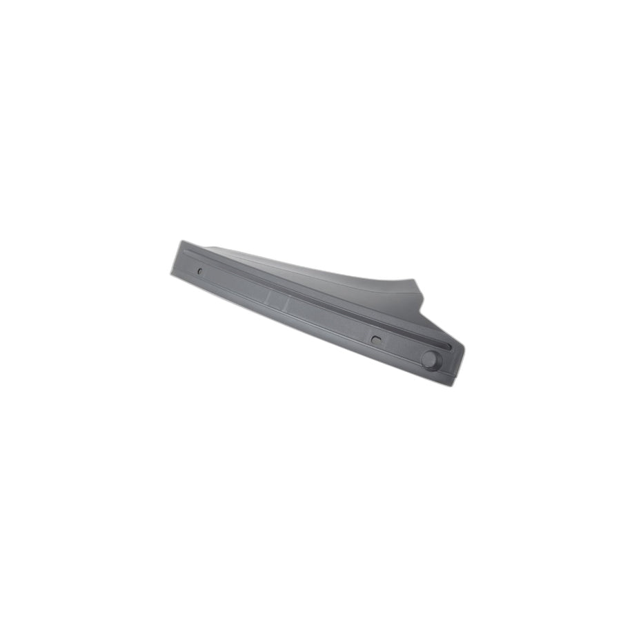 Genuine BMW 51767377914 F34 Front Right Fender Sealing (Inc. 335iX, 340i & 335i)