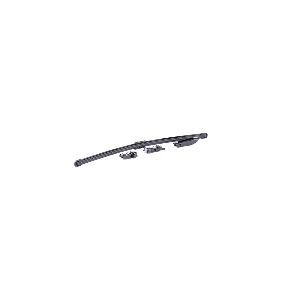 Swf Alternative Connect 262204 Wiper Blade