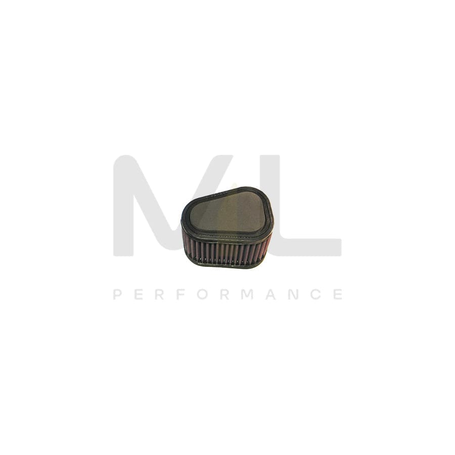 K&N BU-1297 Replacement Air Filter