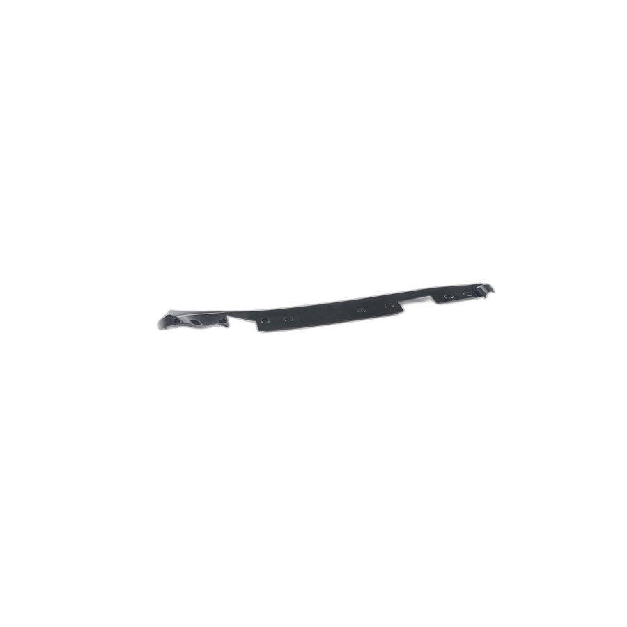 Genuine BMW 51767322455 F55 Seal, A-Pillar, Left (Inc. One D, Cooper SD & Cooper)