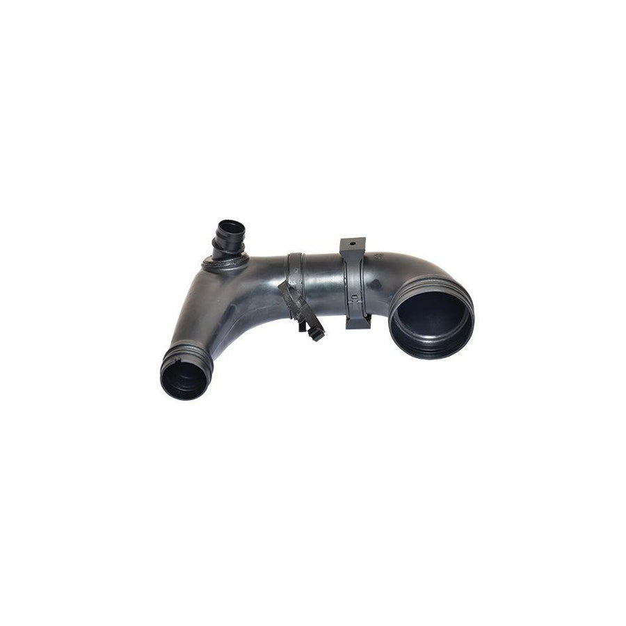BUGIAD 88646 Charger Intake Hose