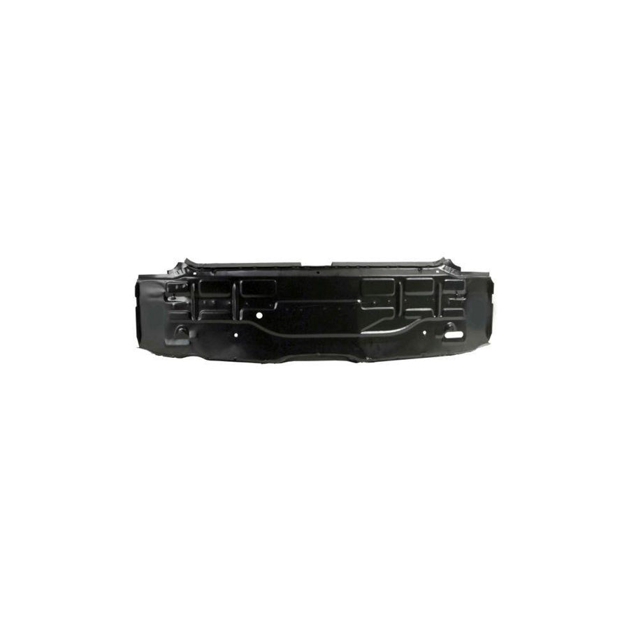Blic 6503-05-5022650P Rear Panel for Opel Corsa