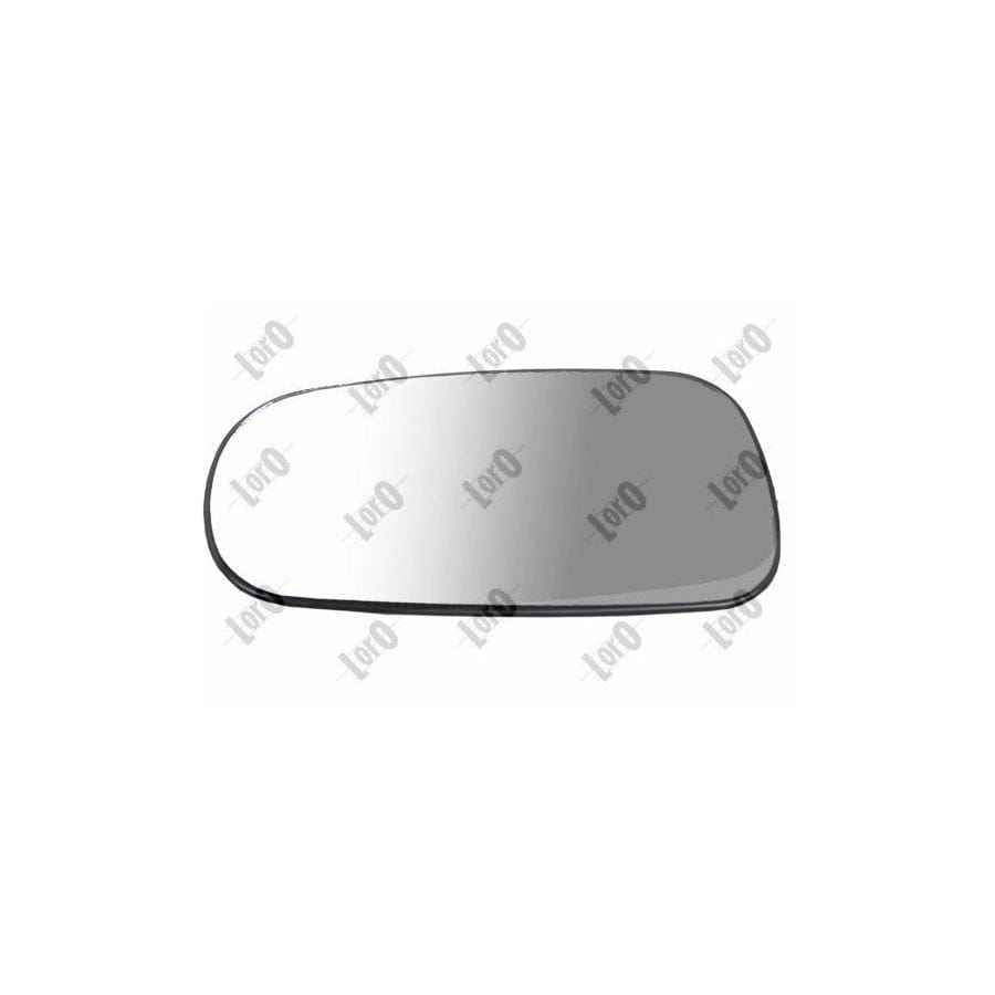 Abakus 3303M05 Wing Mirror for Saab 9-3