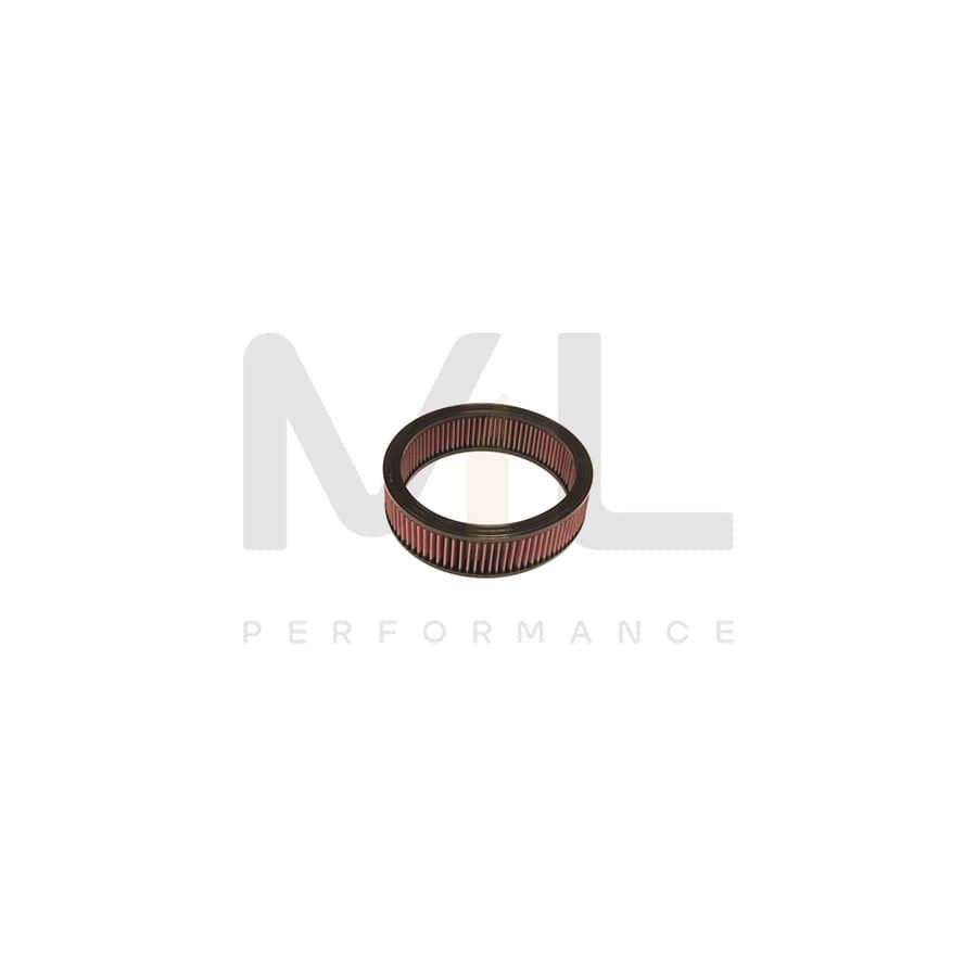 K&N E-1230 Replacement Air Filter