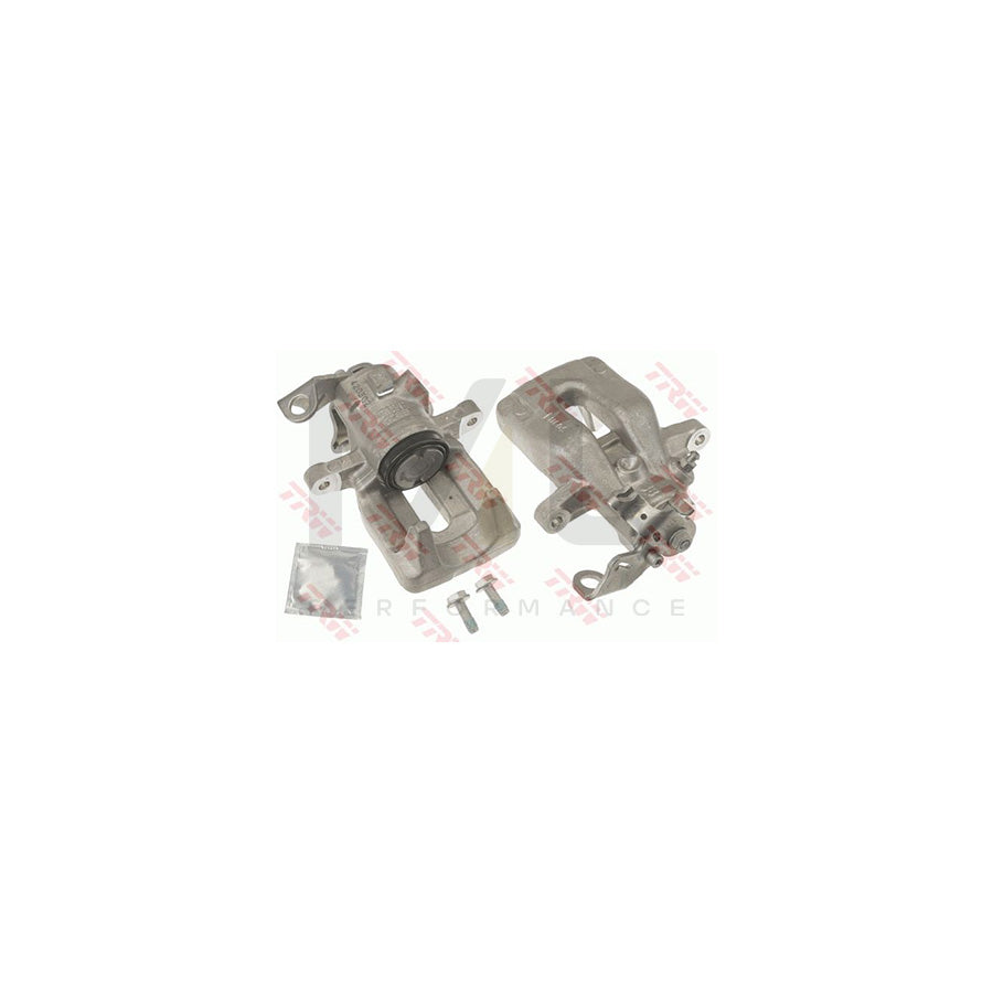 TRW BHN329E Brake Caliper