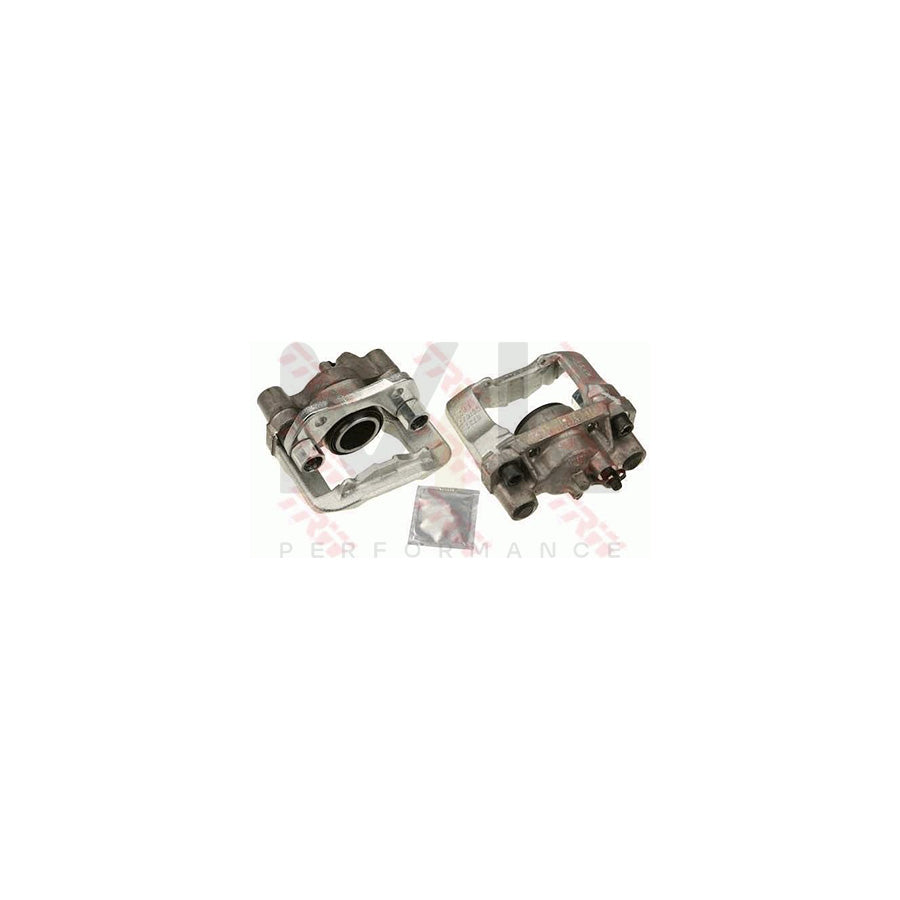 TRW BCV176 Brake Caliper