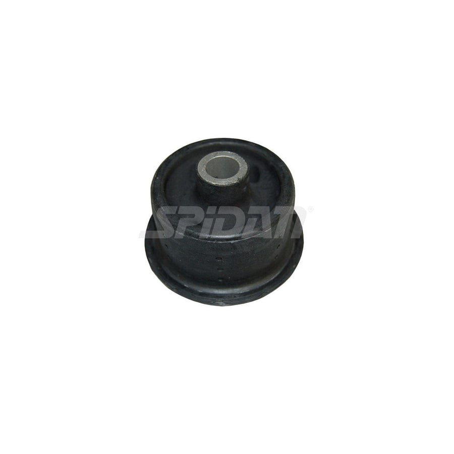 Spidan Chassis Parts 411485 Axle Bush