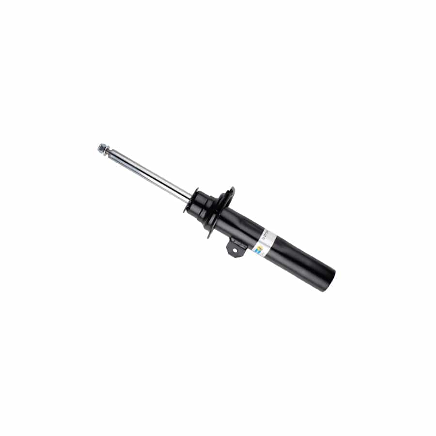 Bilstein 22-277114 MINI F54 B4 OE Replacement Front Right Shock Absorber 1 | ML Performance UK Car Parts