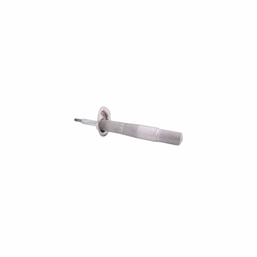 Genuine BMW 31306765103 E64 Left Front Spring Strut (Inc. 645Ci, 650i & 635d)
