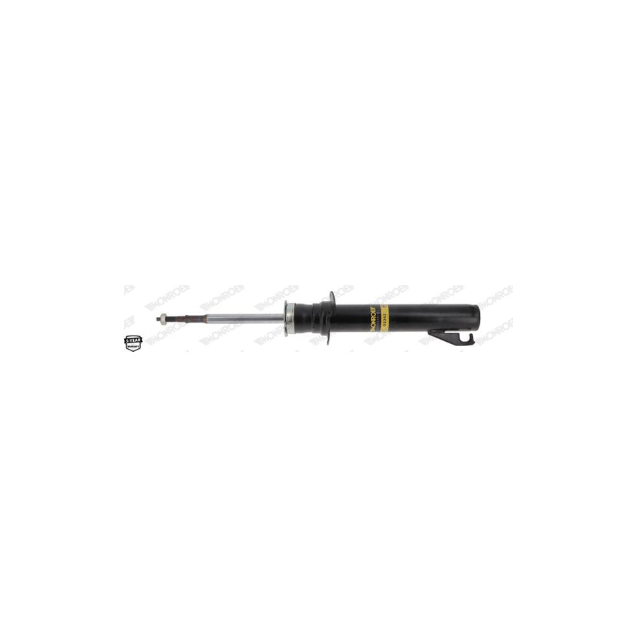 Monroe G2243 Shock Absorber