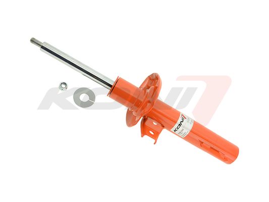 KONI 8750-1005 Front Axle Shock Absorber