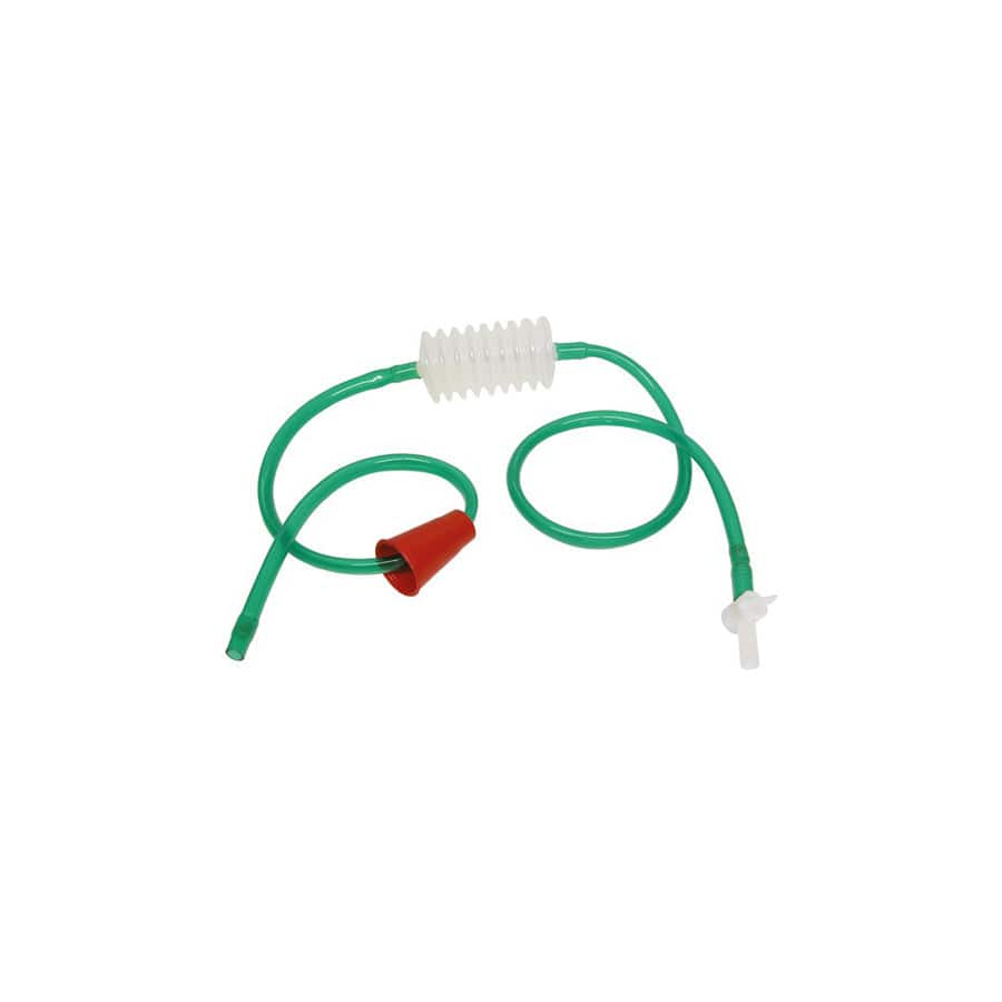 Carpoint 0627005 Filler Hose, Fill / Extraction Pump