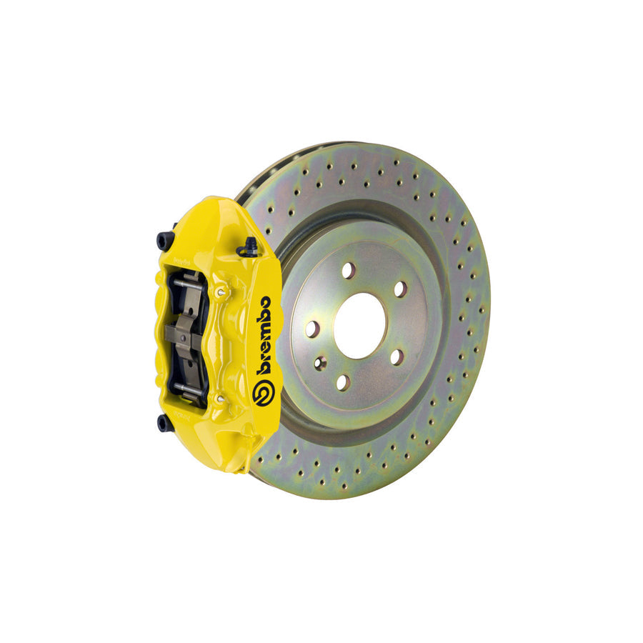 brembo-1p4-7002a-ford-focus-front-gt-4-pistons-drilled-big-brake-kit-336x28mm
