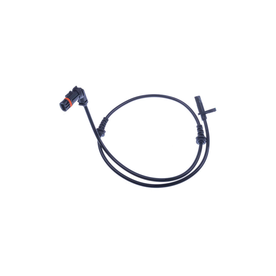 Denckermann B180187 Abs Sensor