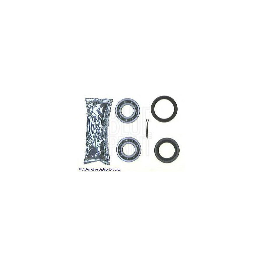 Blue Print Adh28316 Wheel Bearing Kit
