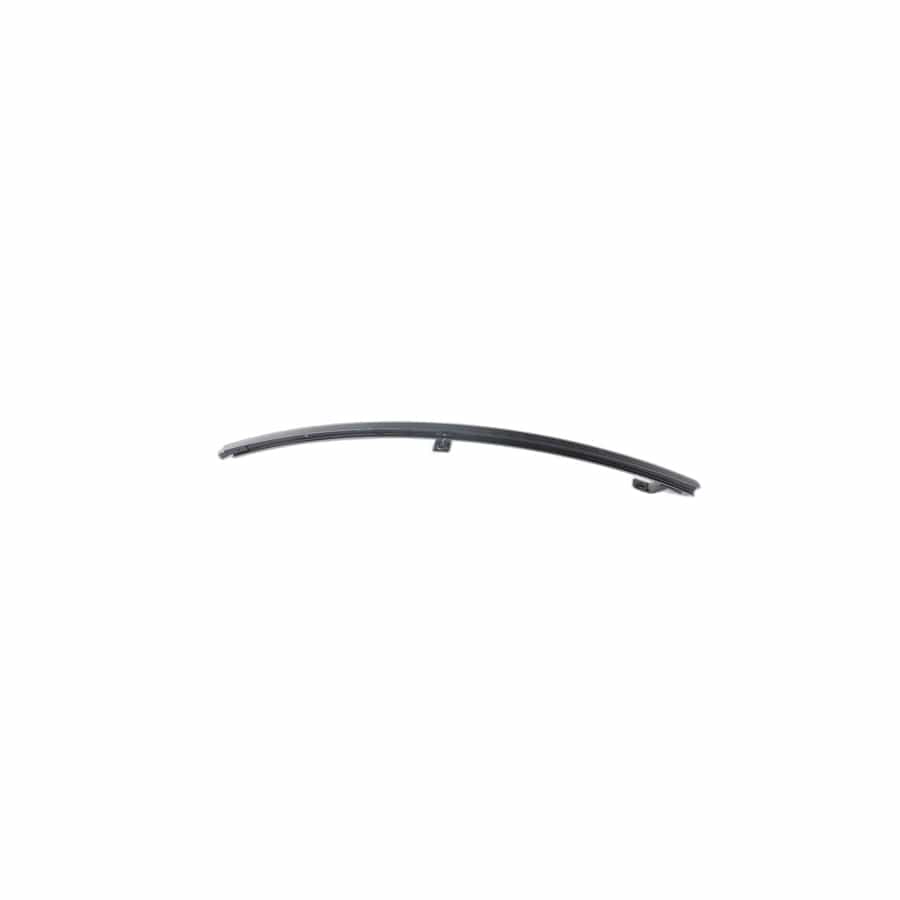 Genuine BMW 51341960902 E36 Right Window Guide (Inc. 325tds)