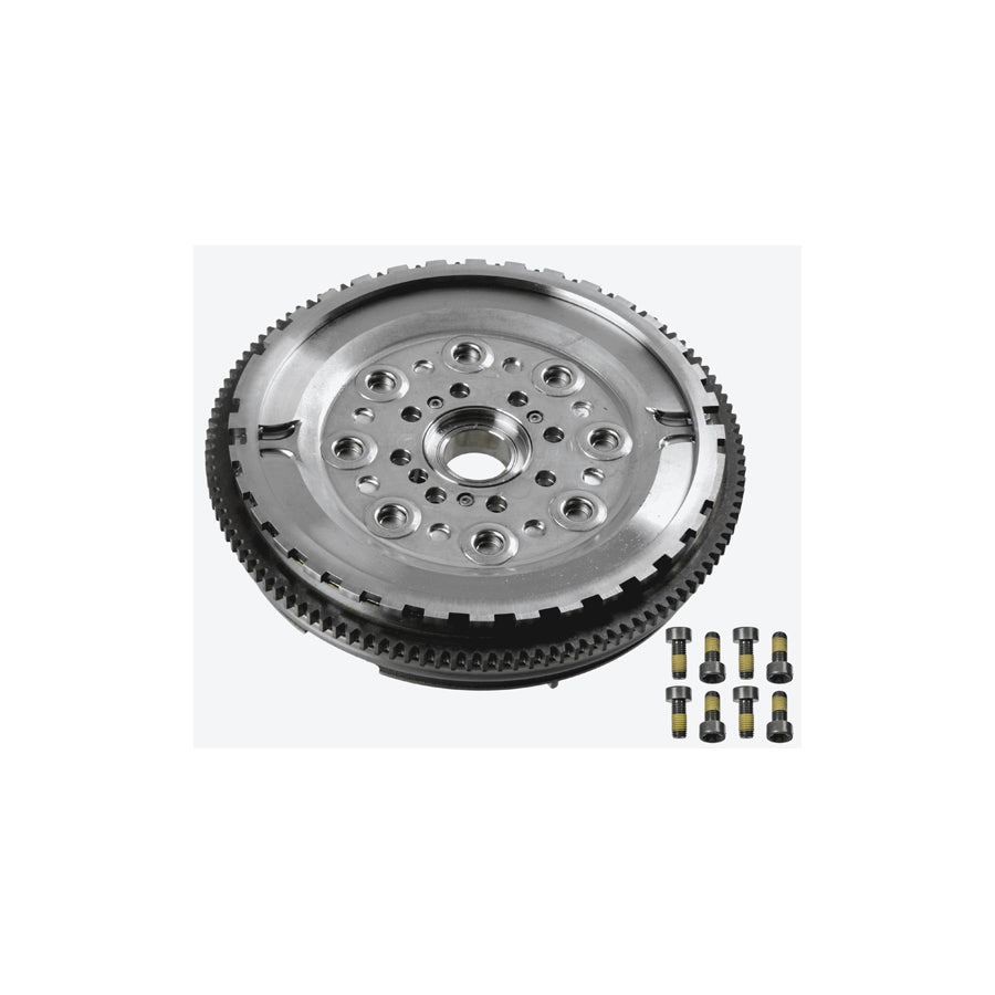 Sachs 2294 001 513 Dual Mass Flywheel