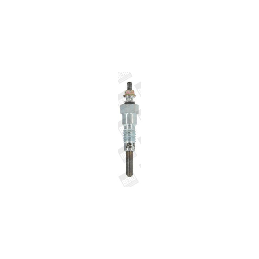 Beru Gv892 Glow Plug