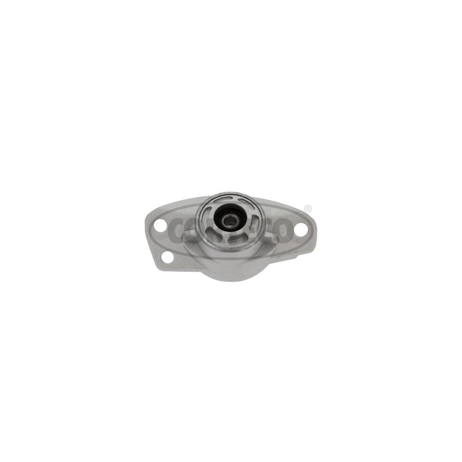Corteco 80001559 Top Strut Mount