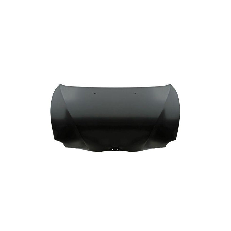 Blic 6803-00-0109280P Bonnet for Alfa Romeo 147 (937)