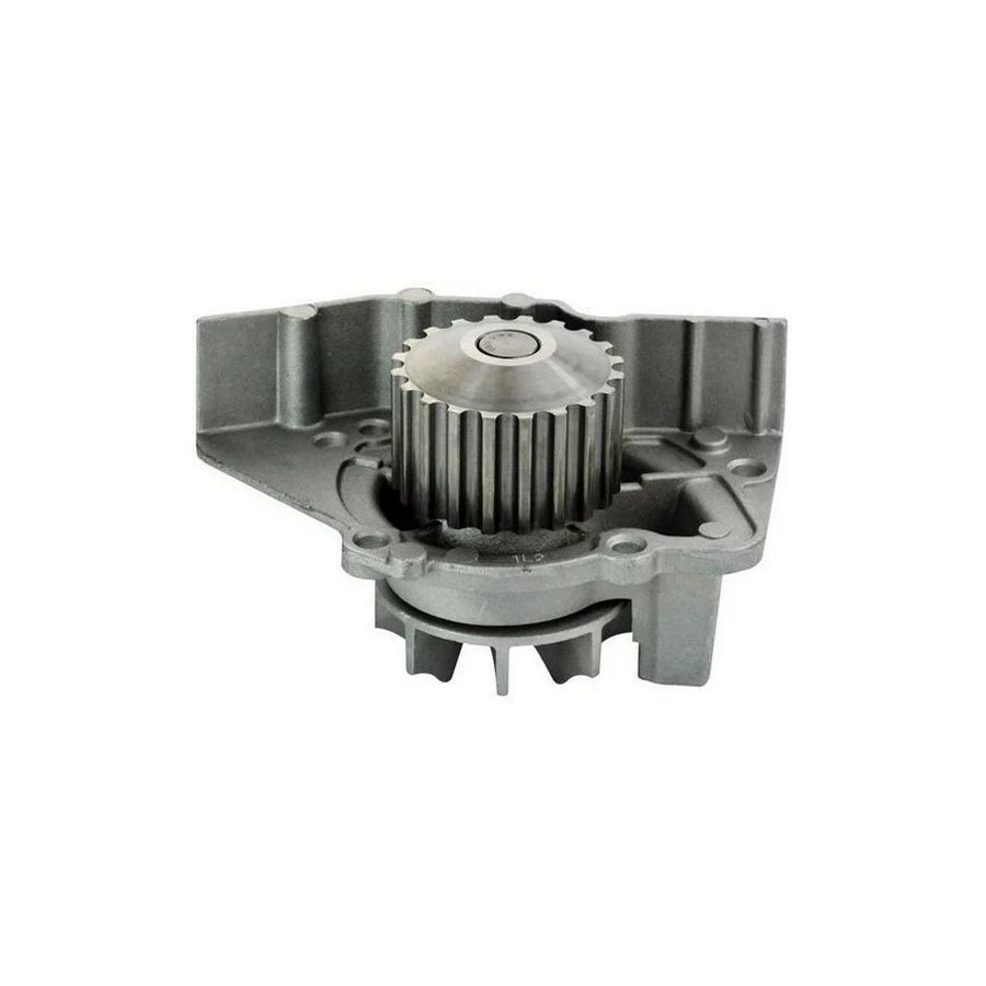 Denckermann A310052P Water Pump