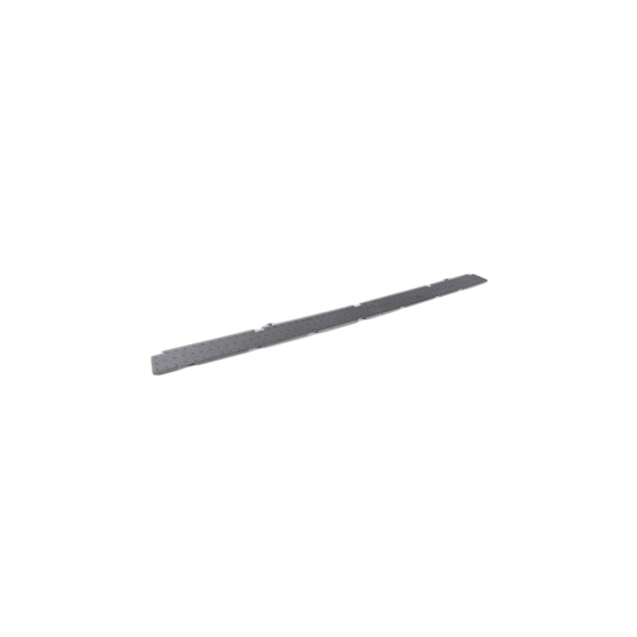 Genuine BMW 51777177063 E70 Insert Running Board, Left (Inc. X5)