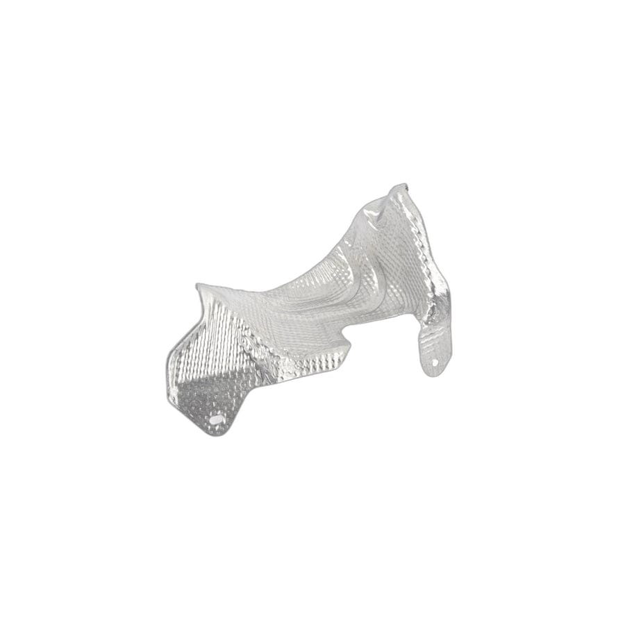 Genuine BMW 51487333124 I15 Wheel Arch Cover, Side, Rear Right (Inc. i8)
