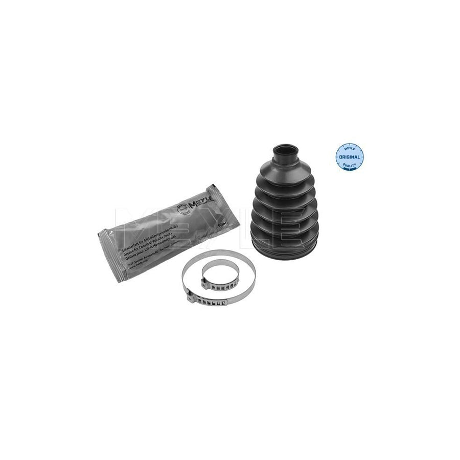 Meyle 40-14 495 0002 Bellow Set, Drive Shaft