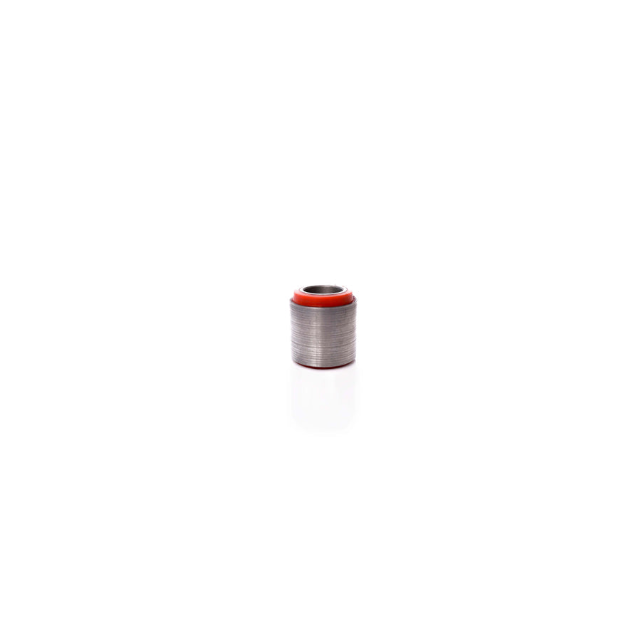 MTS Technik Mitsubishi Rubber - metal bushing - 130202001 Spare Parts | ML Performance UK Car Parts