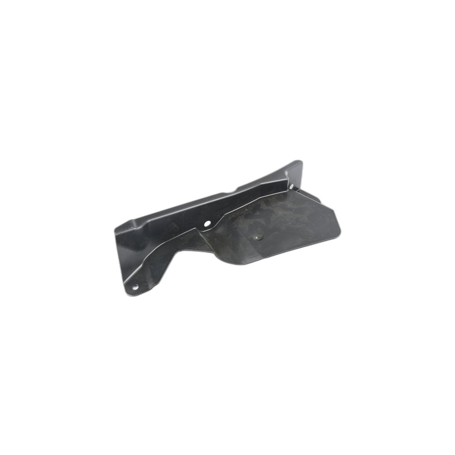 Genuine BMW 51487328616 I15 Aero Cover Panel, Rear Right (Inc. i8)