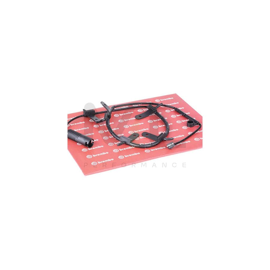 brembo-a-00-296-brake-pad-wear-sensor