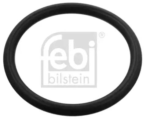 Febi Bilstein 100991 Seal Ring, Coolant Tube | ML Performance UK Car Parts
