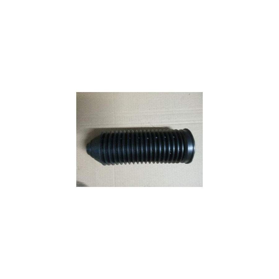 BUGIAD Bsp20330 Protective Cap / Bellow, Shock Absorber