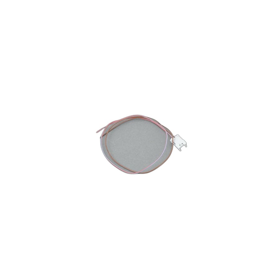 Genuine BMW 63319243260 F25 F26 Led Module For Map Pocket (Inc. X3 20i)