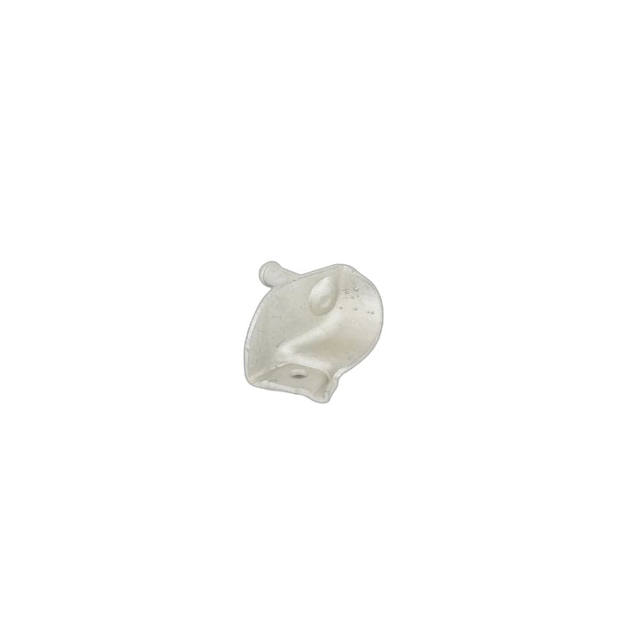 Genuine BMW 18207571003 E92 E90 E93 Bracket For Rear Silencer, Left (Inc. 335is, 335i & 335xi)