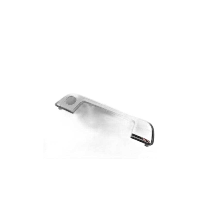 Genuine BMW 51218399240 E36 Covering Right CHROM (Inc. Z3)
