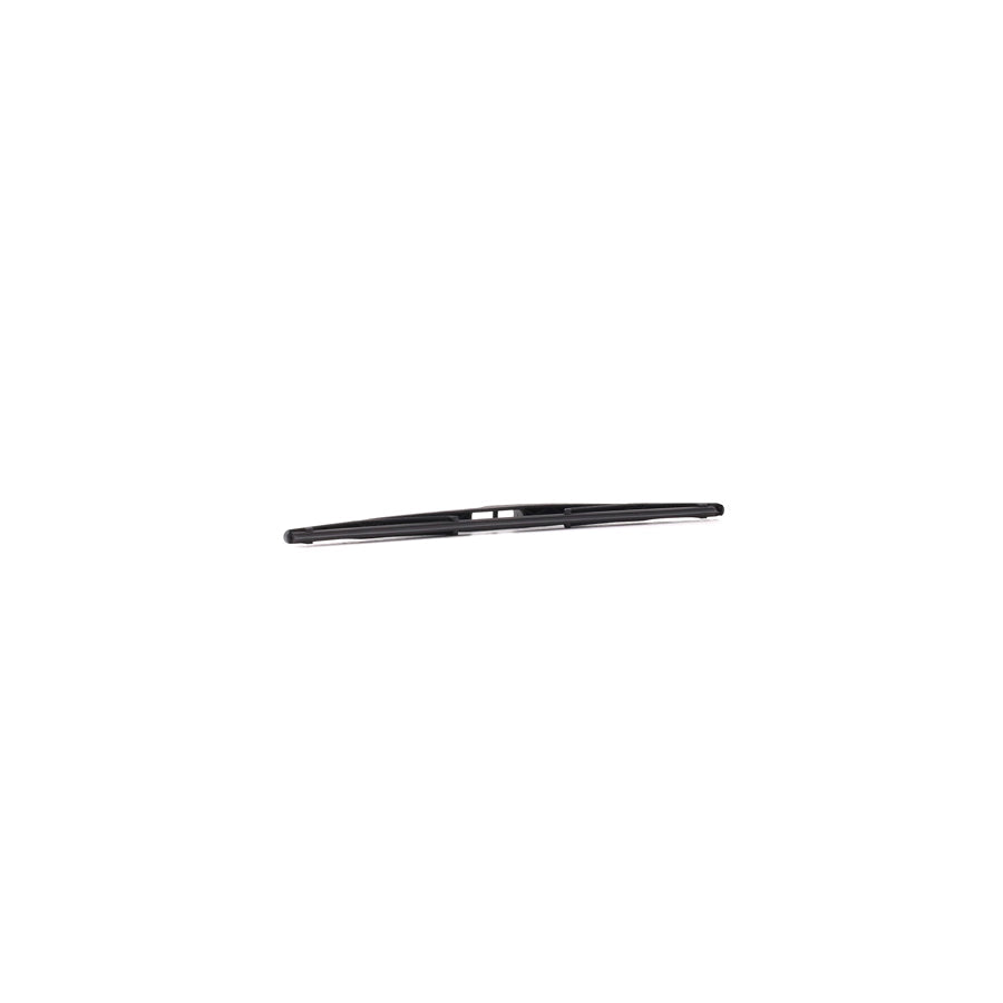 Kraft 0705570 Wiper Blade